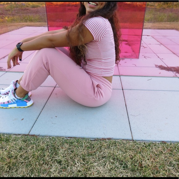 Meet your Posher, Stevie - Picture 1 of 1